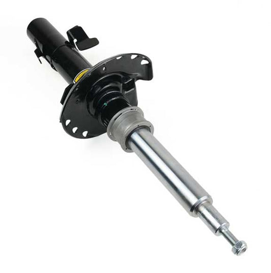 Shock Absorber Magnetic Damping With Sensor For Land Rover Lr070932