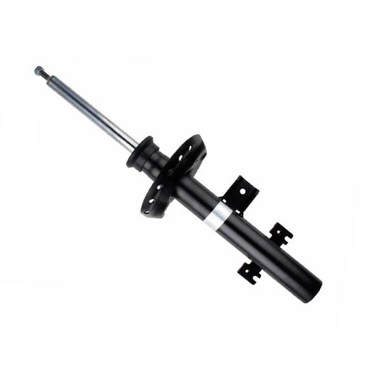 Shock Absorber Assembly Without Sensor For Land Rover Lr070942