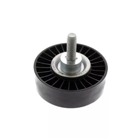 Idler Pulley For Range Rover L538 L494 L550 L538 L462 L560 Lr071758