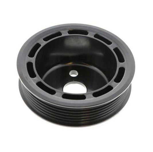 Water Pump Pulley For Range Rover Lr071768