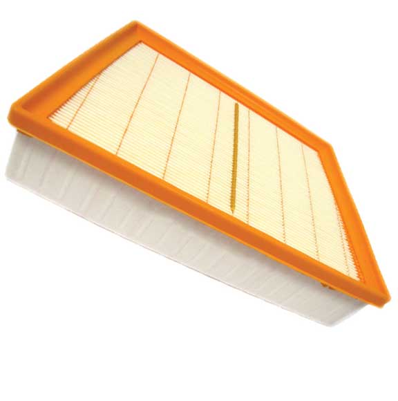 Air Filter For Land Rover Lr071942