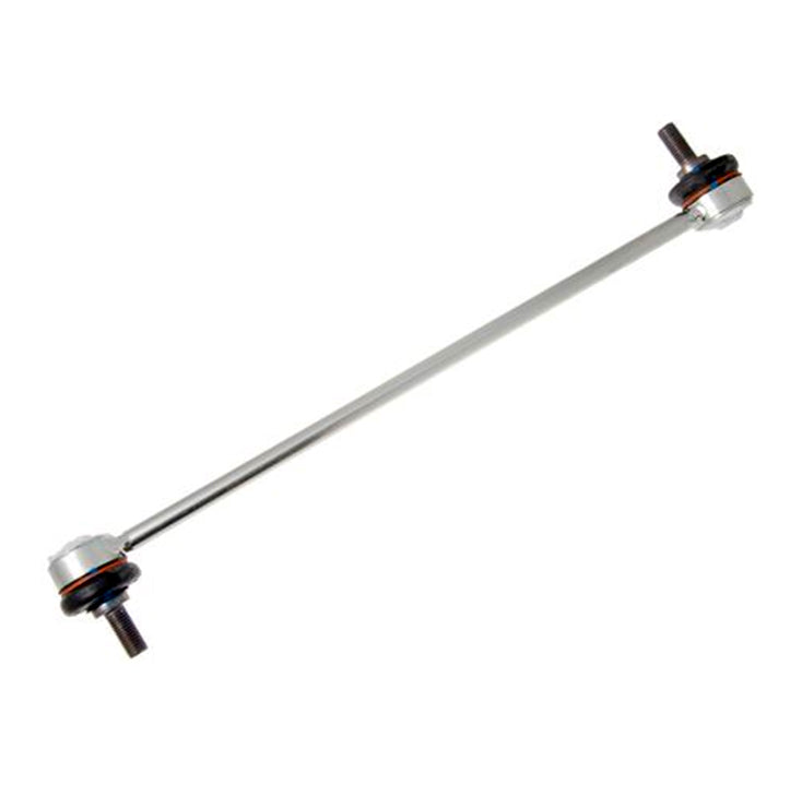 Stabilizer Link For Range Rover L322 L320 Lr073340