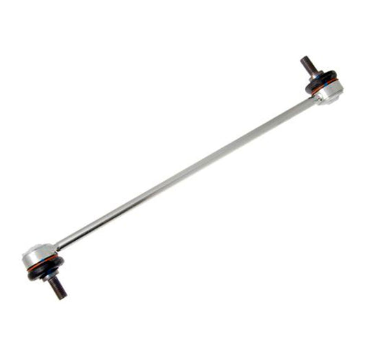 Stabilizer Link For Range Rover L322 L320 Lr073340