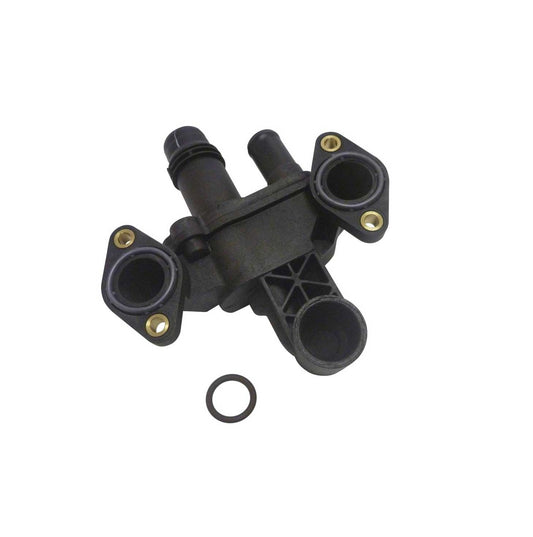 Thermostate Coolant L319 L405 L320 L494 For Land Rover Lr073372