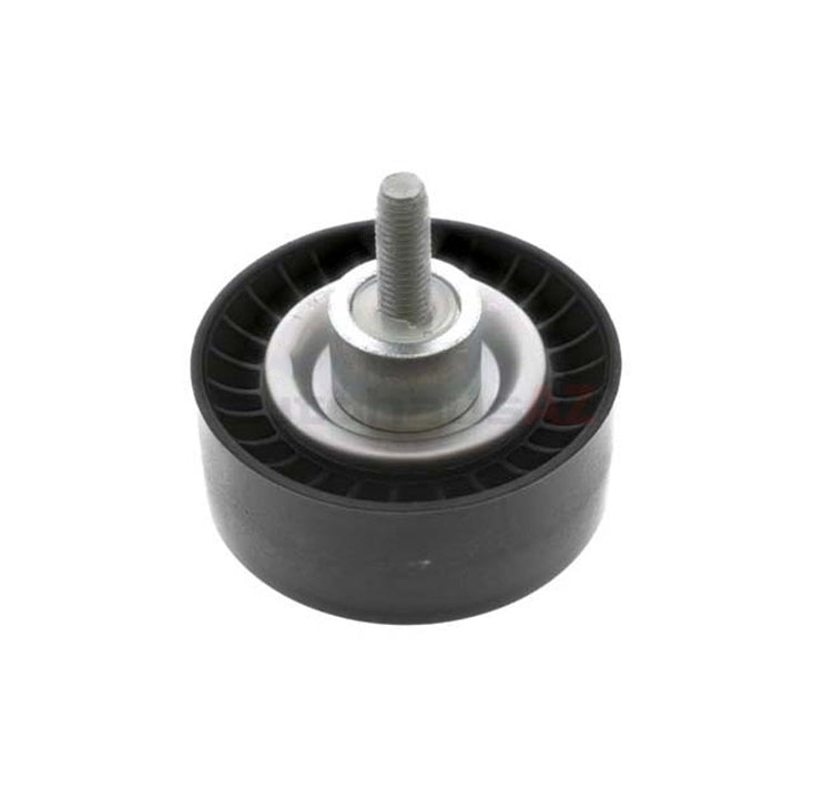 Idler Pulley For Land Rover L538 L663 X152 X540 Lr073726