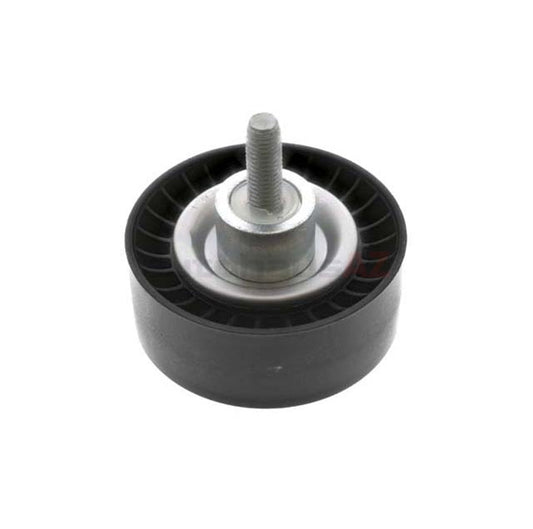 Idler Pulley For Land Rover L538 L663 X152 X540 Lr073726