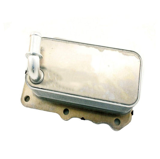 Oil Cooler For Range Rover L538 L494 L550 L538 Lr075630