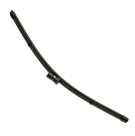 Wind Screen Wiper Blade For Land Rover Lr078305