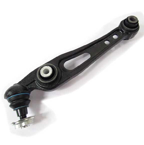 Control Armfor Land Rover Lr034217 Lr078476