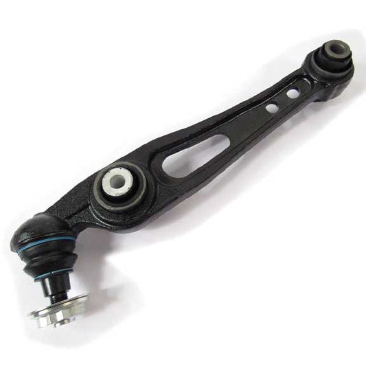 Control Armfor Land Rover Lr034217 Lr078476