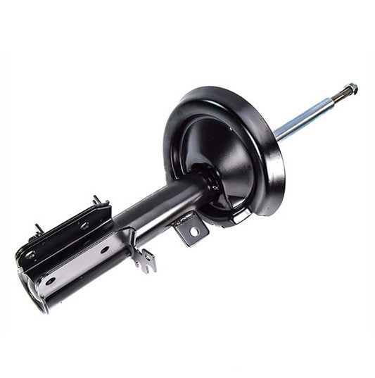 Front Shock Absorber Rh For Range Rover Evoque L538 Discovery Sport L550 Lr078497