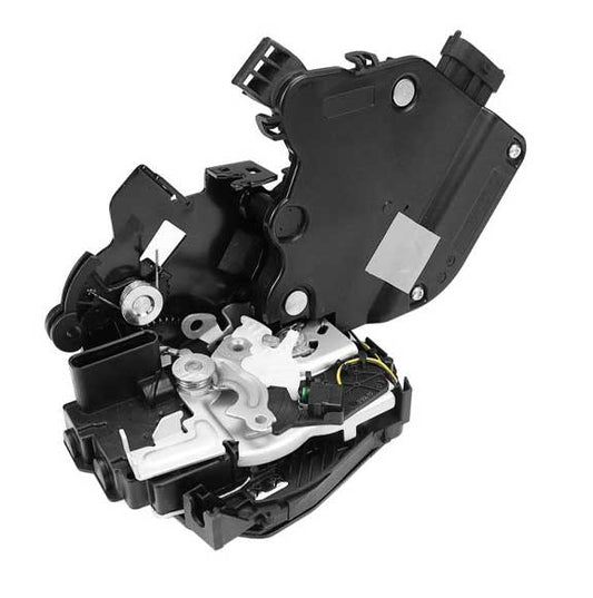 Latch Front Right Door Lock For Land Rover Lr078705