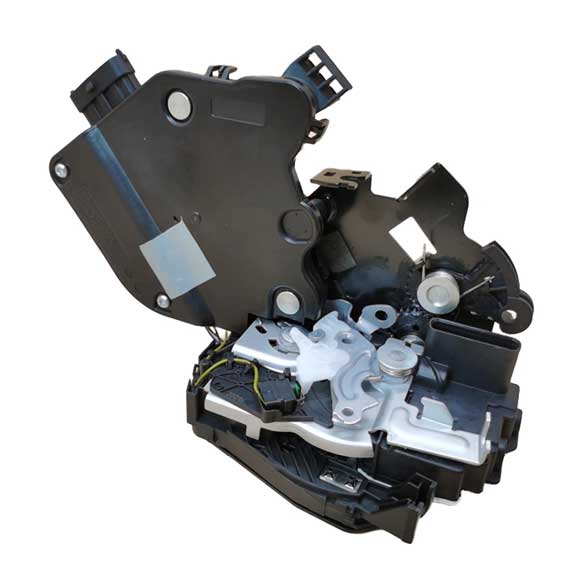 Latch Rear Door Lock For Land Rover Lr078748