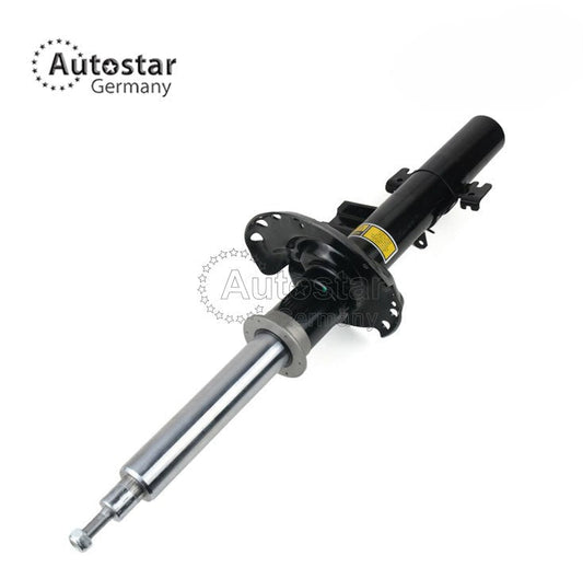 Shock Absorber Rer Left Without Sensor For Land Rover Lr079420