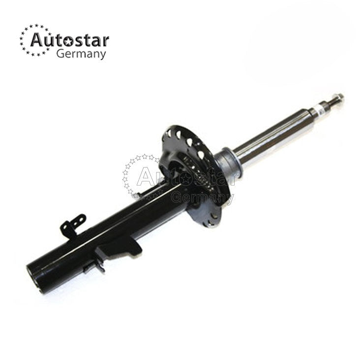 Shock Absorber Rear Right Without Sensor For Land Rover Lr079421