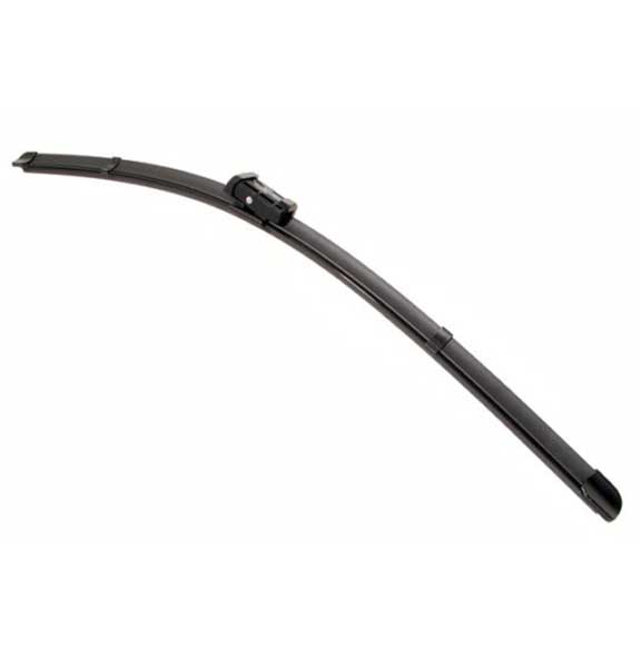 Wiper Blade For Land Rover L550 Lr082689
