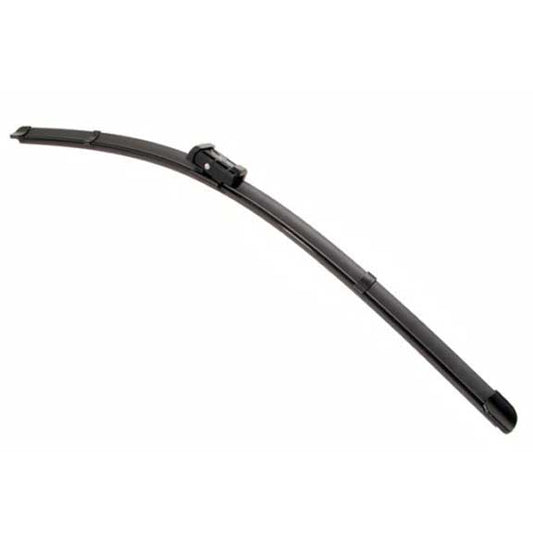 Wiper Blade For Land Rover L550 Lr082689