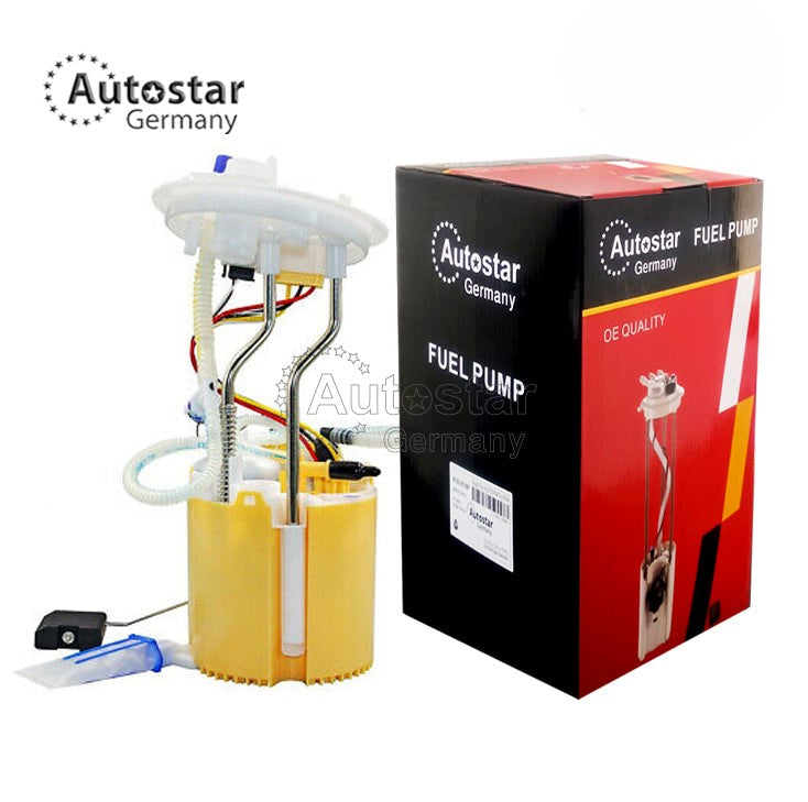 Fuel Pump For Gl2611 Land Rover Discovery 5 Defender 2020-2021 Lr082740