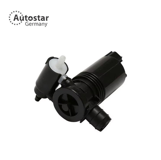 Windscreen Washer Pump Range Rover Evoque Lr083803