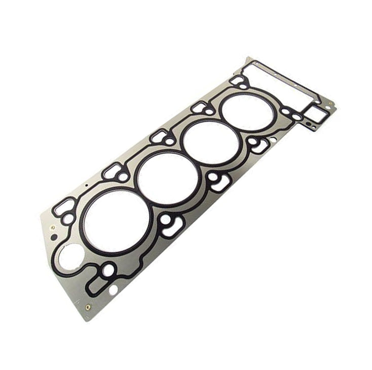 Cylinder Head Gasket Lh For Land Rover L322 L320 L319 L494 Xk Xf Lr084185