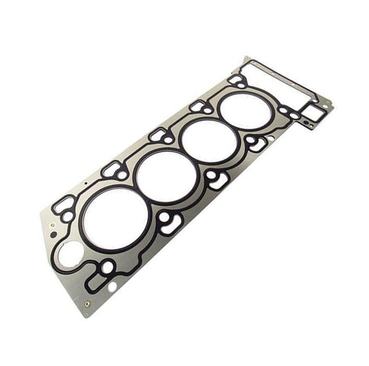 Cylinder Head Gasket Lh For Land Rover L322 L320 L319 L494 Xk Xf Lr084185