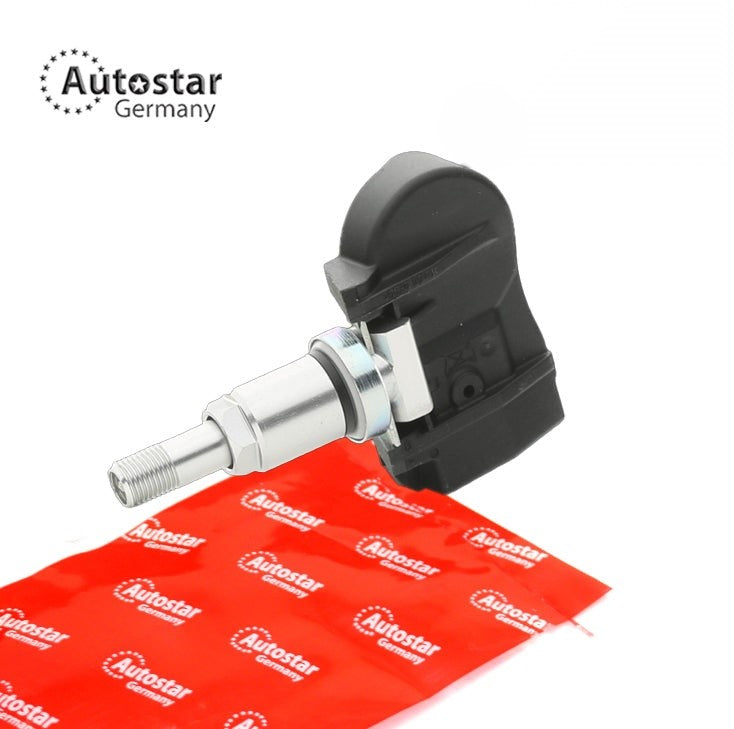 Tyre Pressure Sensor Jaguar Xf Sportbrake X250 Lr086929