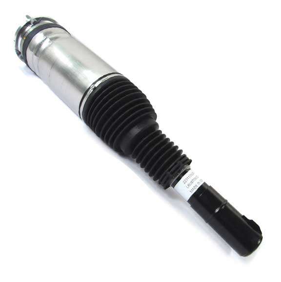 Shock Absorber Bottom Eye With Sensor For Land Rover Lr087082