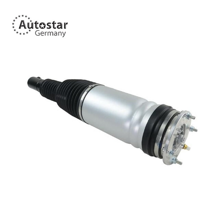 Air Spring Strut Front Right L494 Shock Lr087083