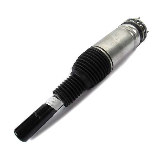 Shock Absorber Left With Sensor For Land Rover Lr087093