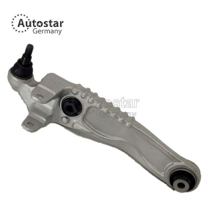 Control Arm Lh For Jaguar X761 L560 Lr090504