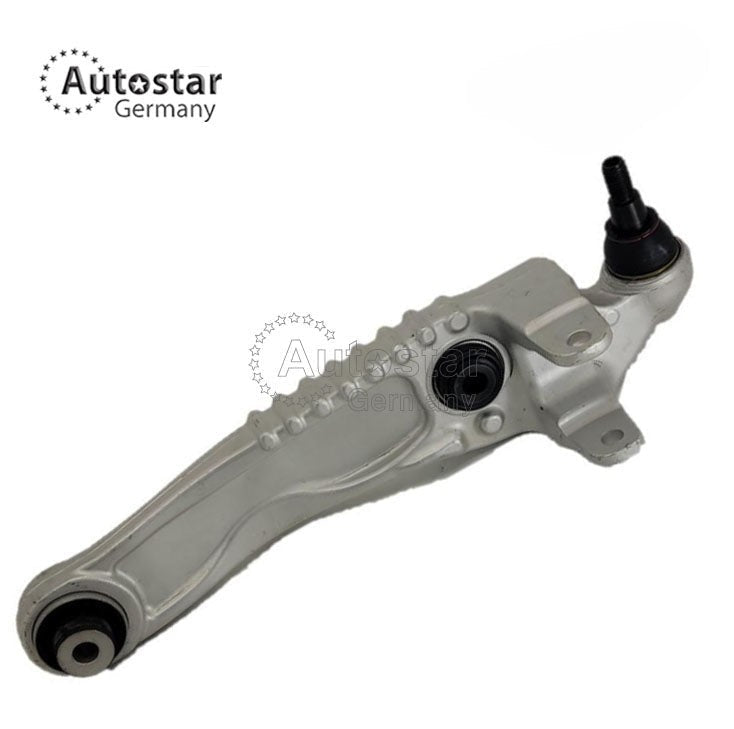 Control Arm Rh For Jaguar X761 L560 Lr090505
