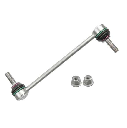 Stabilizer Link For Land Rover Velar Lr090522