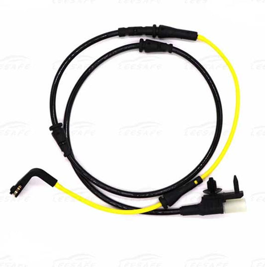 Brake Pad Sensor For Land Rover Lr090683