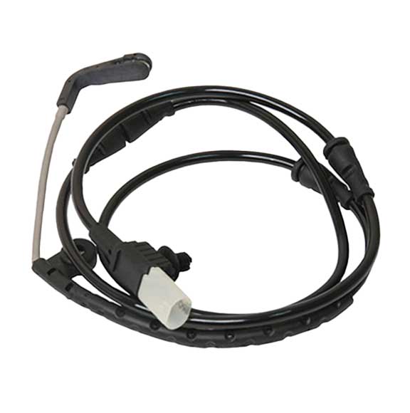 Brake Pad Sensor For Land Rover Lr090709