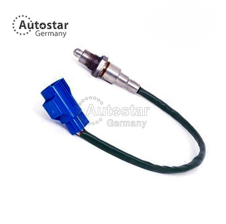 Lambda Sensor For Jaguar X760 X260 X152 Lr091884