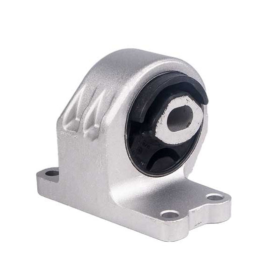 Engine Mounting For Land Rover Lr092039