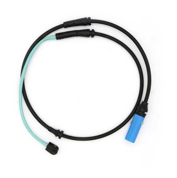 Brake Pad Wear Sensor For Land Rover L550 X540 Lr092060