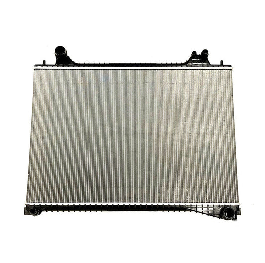 Radiator For Land Rover Lr092461