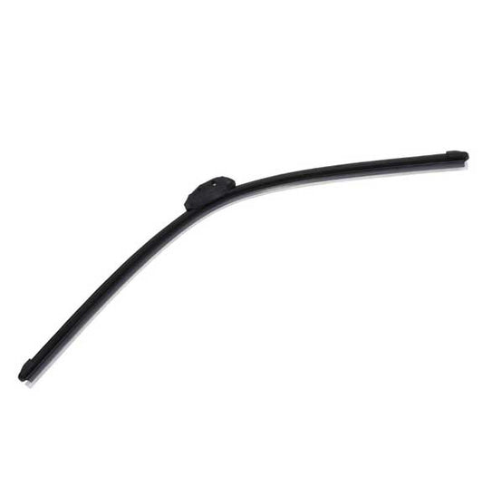 Wiper Blade For Land Rover Lr093424
