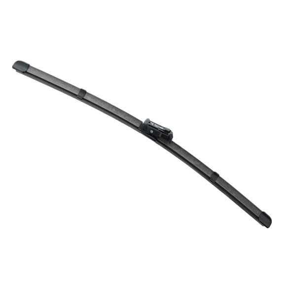 Wiper Blade For Land Rover Lr093425