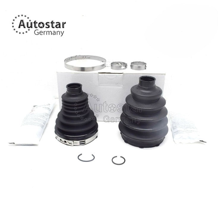 Boot Cv Joint Kit For Range Rover Velar 2017-2020 Lr093686