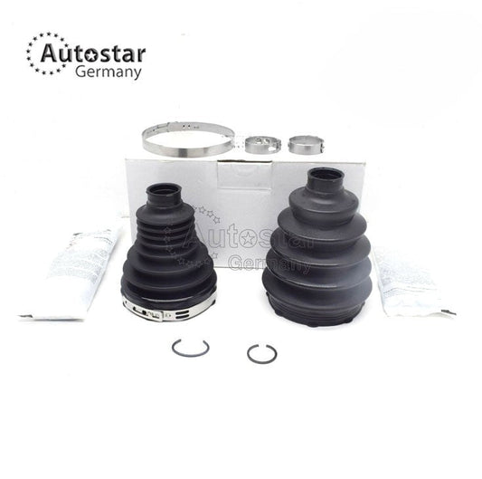 Boot Cv Joint Kit For Range Rover Velar 2017-2020 Lr093686