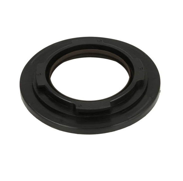 Crankshaft Seal For Range Rover L538 L494 X152 Lr093852