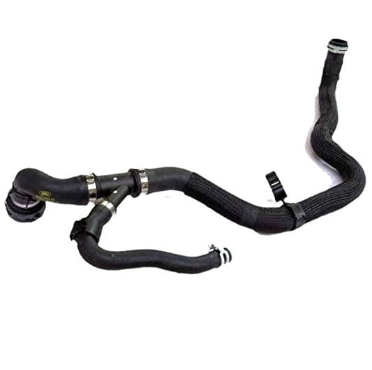 Radiator Hose For Land Rover Lr2 Lr094507
