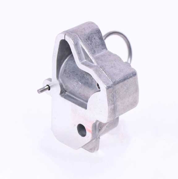 Timing Chain Tensioner For Land Rover 3.0L V6 Lr095472
