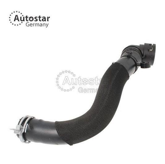 Radiator Hose Land Rover Range Rover Sport L320 L319 Lr095544