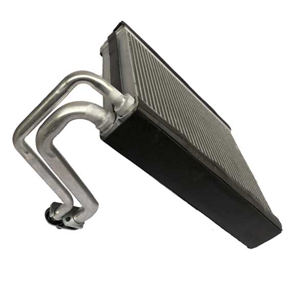 Evaporator For Land Rover Lr097253