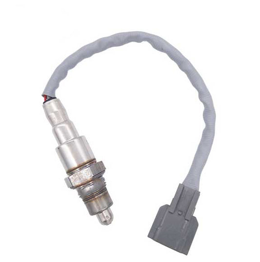 Oxygen Sensor For Land Rover Lr098285