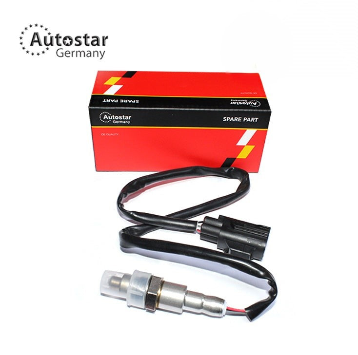 Lambda Sensor Land Rover Range Rover Iv L405 Lr098287