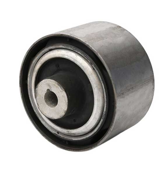 Lower Control Arm Bush Front Lr084108 For Land Rover Lr100072